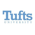 cummings school of veterinary medicine at tufts university