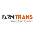 farm trans