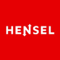 gustav hensel gmbh co kg