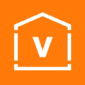 village home center