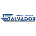salvador logistica