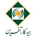 karafarin insurance