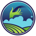 isle of wight county schools