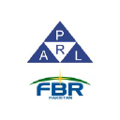 pral fbr