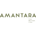 amantara by agung sedayu group