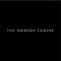 the marcom engine
