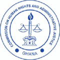 commission on human rights and administrative justice