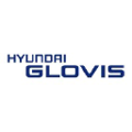 hyundai glovis mexico