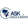 ask assurance