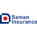 saman insurance company