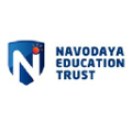 navodaya medical college
