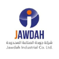 jawdah industrial coltd