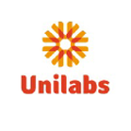 unilabs switzerland