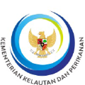 kementerian kelautan dan perikanan republik indonesia