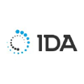 ida automation