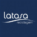 latasa