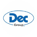 decbectochem engineering pvt ltd