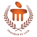 batas organization