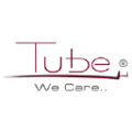 tube