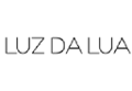 luz da lua