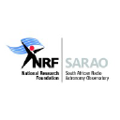 sarao south african radio astronomy observatory