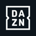 dazn india