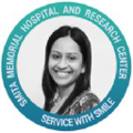 smita memorial hospital and research center