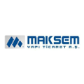 maksem grup