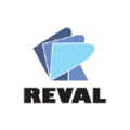 reval