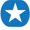 autostar