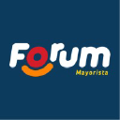 forum super mayorista
