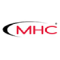 mhc truck leasing