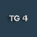 tg4