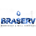 braserv petroleo colombia llc