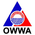 overseas workers welfare administration owwa