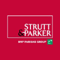 strutt parker
