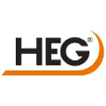 heg gda urunleri sanayi as
