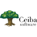 ceiba software