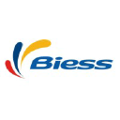 biess ecuador