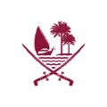 ministry of communications and information technology