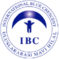 international blue crescent relief and development foundation ibc uluslararas mavi hilal vakf