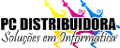 pc distribuidora