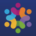 NHS Humber and North Yorkshire Integrated Care Board (ICB) Logo
