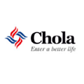 cholamandalam securities limited