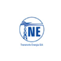 tne transnorte energia sa