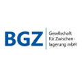 bgz gesellschaft fur zwischenlagerung mbh