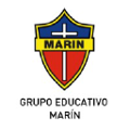 grupo educativo marin