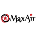 max air ltd