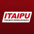 itaipu transformadores