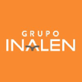 grupo h